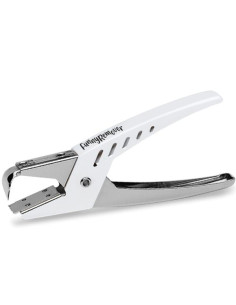 LEVAPUNTI FUNNYREMOVER 2