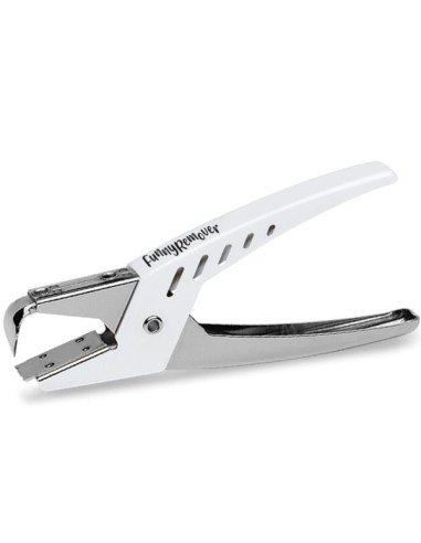 LEVAPUNTI FUNNYREMOVER