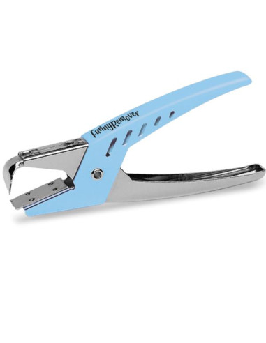 LEVAPUNTI FUNNYREMOVER