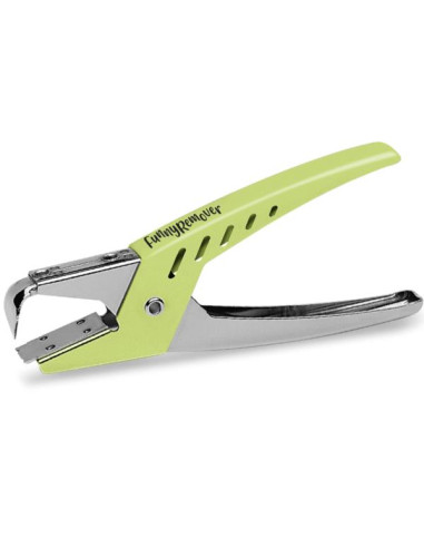 LEVAPUNTI FUNNYREMOVER