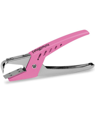 LEVAPUNTI FUNNYREMOVER