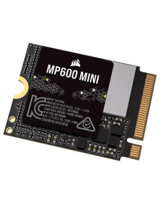 CORSAIR MP600 MINI 1TB M.2 2230 SSD 2