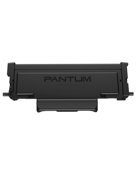TONER PANTUM TL-A4201H NERO 3000PG PER BP4200DW/BM4240ADW/BM4300ADW