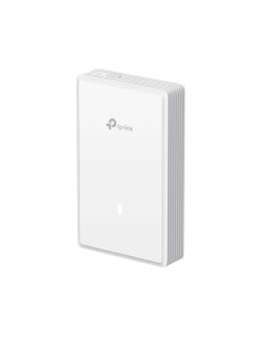 TP-Link EAP725-Wall 5012 Mbit/s Supporto Power over Ethernet (PoE)