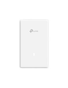 TP-Link EAP725-Wall 5012 Mbit/s Supporto Power over Ethernet (PoE) 2