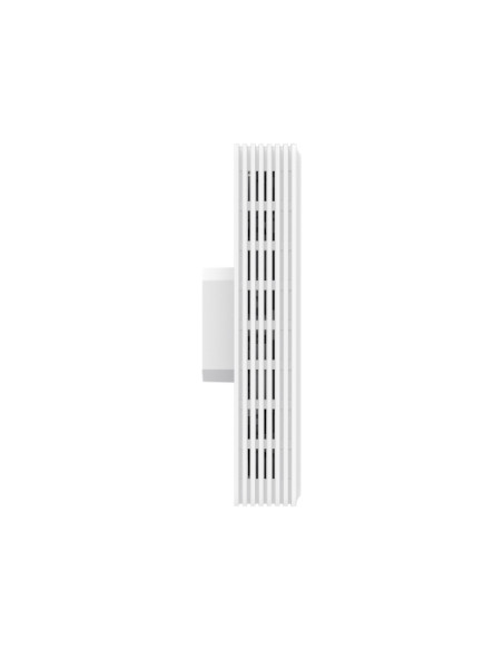 TP-Link EAP725-Wall 5012 Mbit/s Supporto Power over Ethernet (PoE)