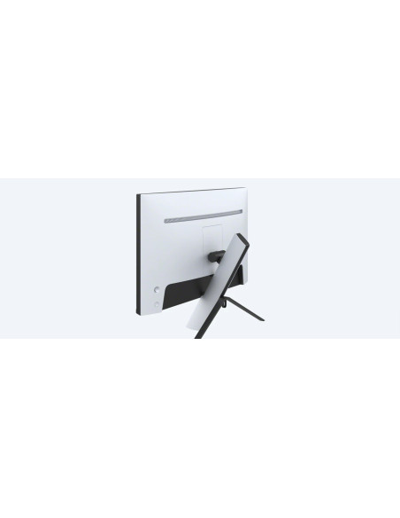 Sony INZONE M3 Monitor PC 68,6 cm (27") 1920 x 1080 Pixel Full HD LCD Bianco