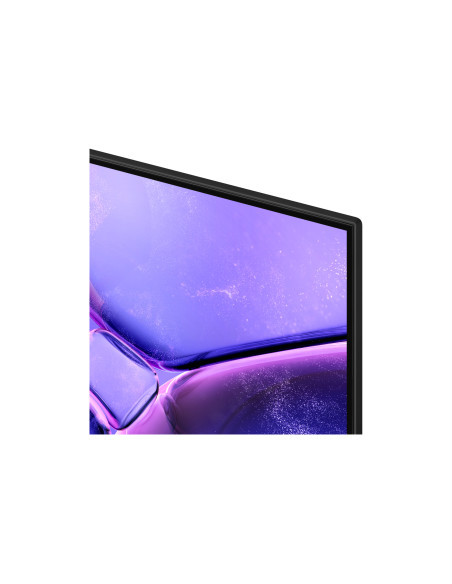 Samsung 55" Crystal UHD U8000F 4K Vision AI Smart TV (2025)