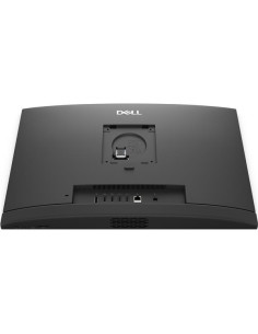 DELL PRO 24 ALL-IN-ONE QC24251 2