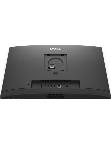 DELL PRO 24 ALL-IN-ONE QC24251