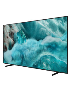 Samsung Q7F QE75Q7FAAU 190,5 cm (75") 4K Ultra HD Smart TV Wi-Fi Nero 2