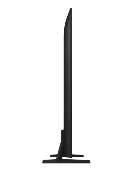 Samsung Q7F QE75Q7FAAU 190,5 cm (75") 4K Ultra HD Smart TV Wi-Fi Nero