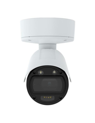 AXIS Q1808-LE