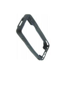 RUBBER BOOT PER MEMOR K