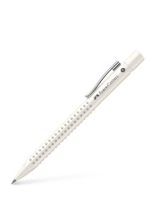 PORTAMINE GRIP 2010 0.7COCONUT MILK