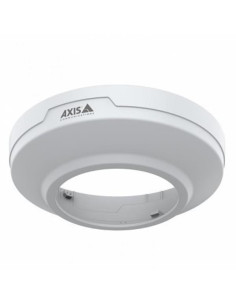 AXIS TM3818 CASING WHITE 4PT