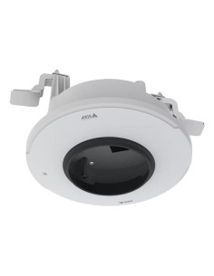 AXIS TP3201-E RECESSED MOUNT
