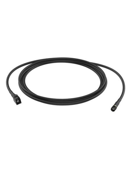 AXIS TU6004-E CABLE 8M 4P