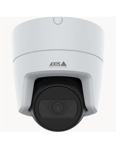 AXIS M3125-LVE WHITE