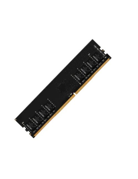 DDR4 DIMM HIKVISION 8GB 3200MHz - HSC408U32Z1