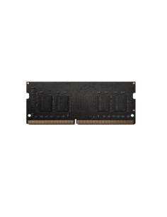 DDR4 SODIMM HIKVISION 8GB 3200MHz - HSC408S32Z1