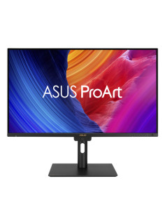 ASUS ProArt PA27UCGE Monitor PC 68,6 cm (27") 3840 x 2160 Pixel 4K Ultra HD LED Nero