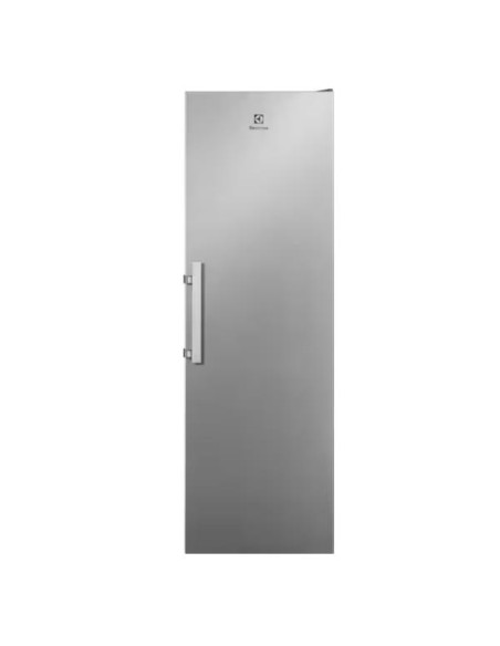MONO FS LRS3DE39U E 185CM INOX