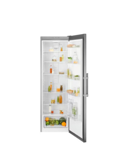 MONO FS LRS3DE39U E 185CM INOX