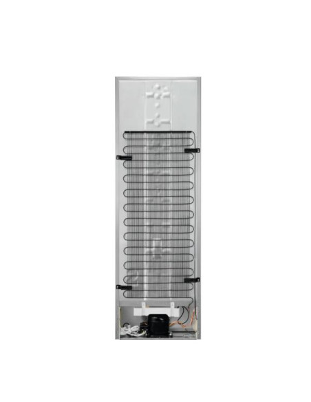 MONO FS LRS3DE39U E 185CM INOX