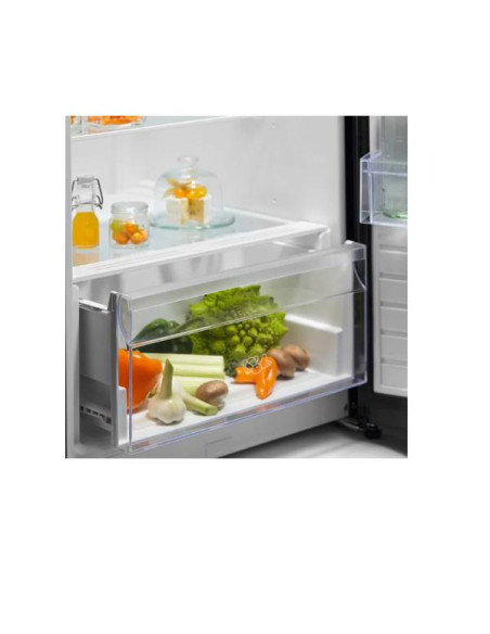 MONO FS LRS3DE39U E 185CM INOX