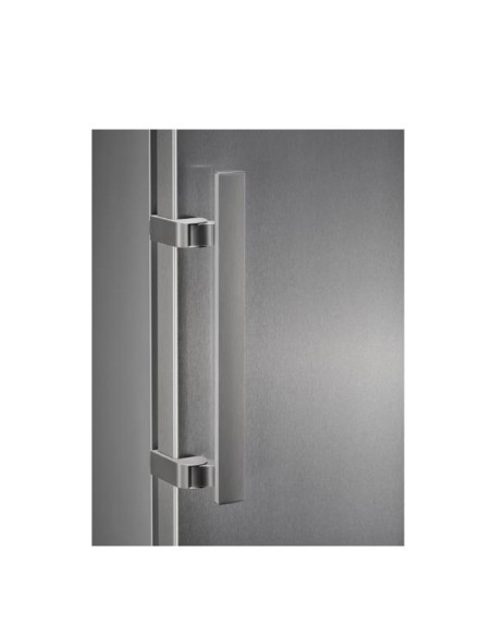 MONO FS LRS3DE39U E 185CM INOX
