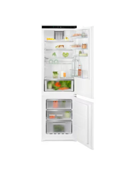 COMBI INC ENG7TD18S D 177CM TNF