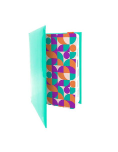 EUROTEXTAGENDA RIO VERDE GIORN 2