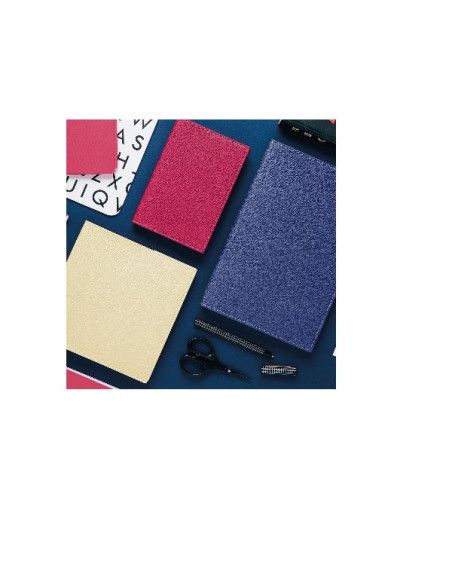 AGENDA PROFESSORE IT CLUB BLU NAVY