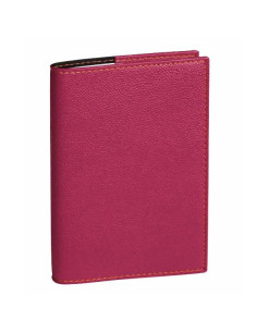 AGENDA PROFESSORE IT CLUB LAMPONE