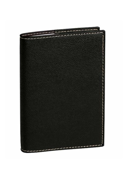AGENDA PROFESSORE IT CLUB NERO