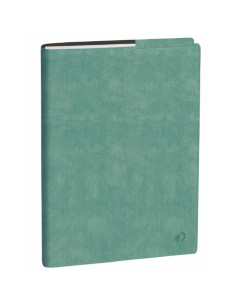 AGENDA PROFESSORE IT CLUB ACQUAMAR