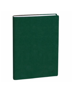 EUROTEXTAGENDA ROMA BLU VERDE INGL