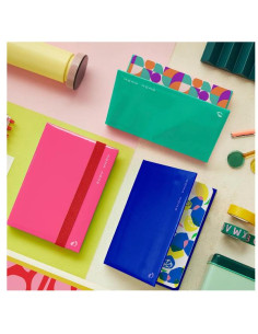 EUROTEXTAGENDA RIO ROSA GIORN 2