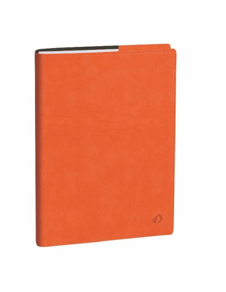 AGENDA UNIVERSITAIRE SETT ARANCIO