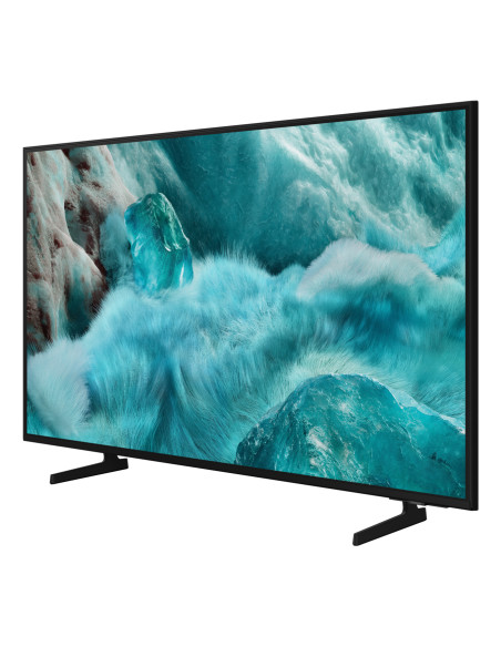 Samsung Q7F QE50Q7FAAU 127 cm (50") 4K Ultra HD Smart TV Wi-Fi Nero