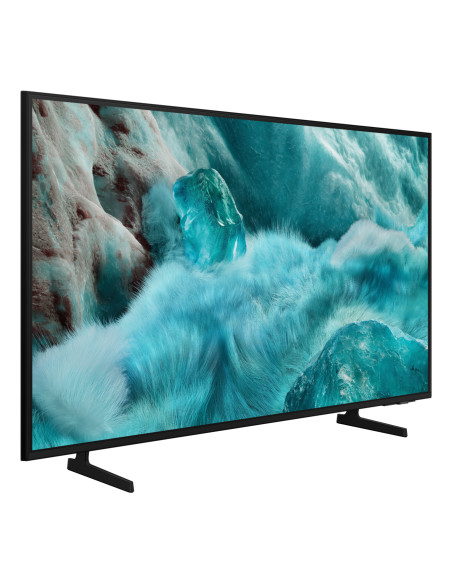 Samsung Q7F QE50Q7FAAU 127 cm (50") 4K Ultra HD Smart TV Wi-Fi Nero