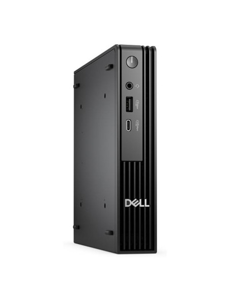 DELL PRO MICRO QCM1250