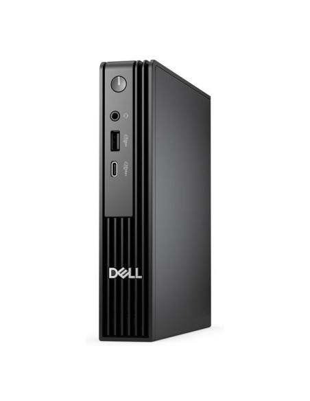 DELL PRO MICRO QCM1250