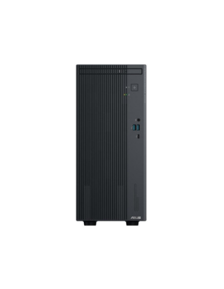 PC ASUS ExpertCenter P5 MT P500MV-13420H2460 i5-13420H 8GB SSD512GB DVD Tastiera Mouse 180W 80+BRONZE NO SISTEMA OPERATIVO