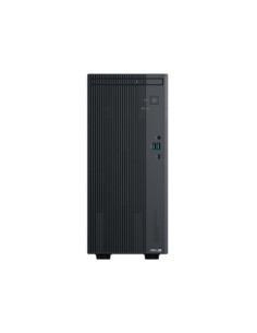 PC ASUS ExpertCenter P5 MT P500MV-31315U0340 i3-1315U 8GB SSD512GB DVD Tastiera Mouse 180W 80+BRONZE NO SISTEMA OPERATIVO