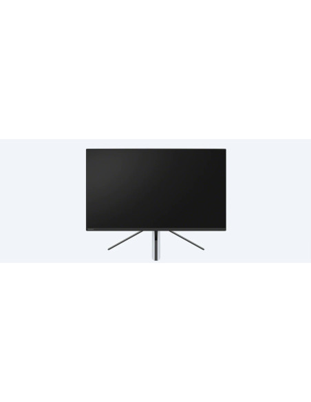 Sony INZONE M3 Monitor PC 68,6 cm (27") 1920 x 1080 Pixel Full HD LCD Bianco