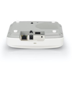 RKU R350 XX 11AX INDOOR AP 2X2:2