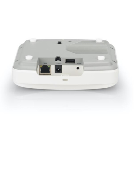 RKU R350 XX 11AX INDOOR AP 2X2:2