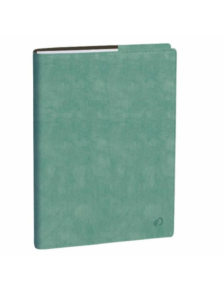 AGENDA UNIVERSITAIRE SETT ACQUAMAR